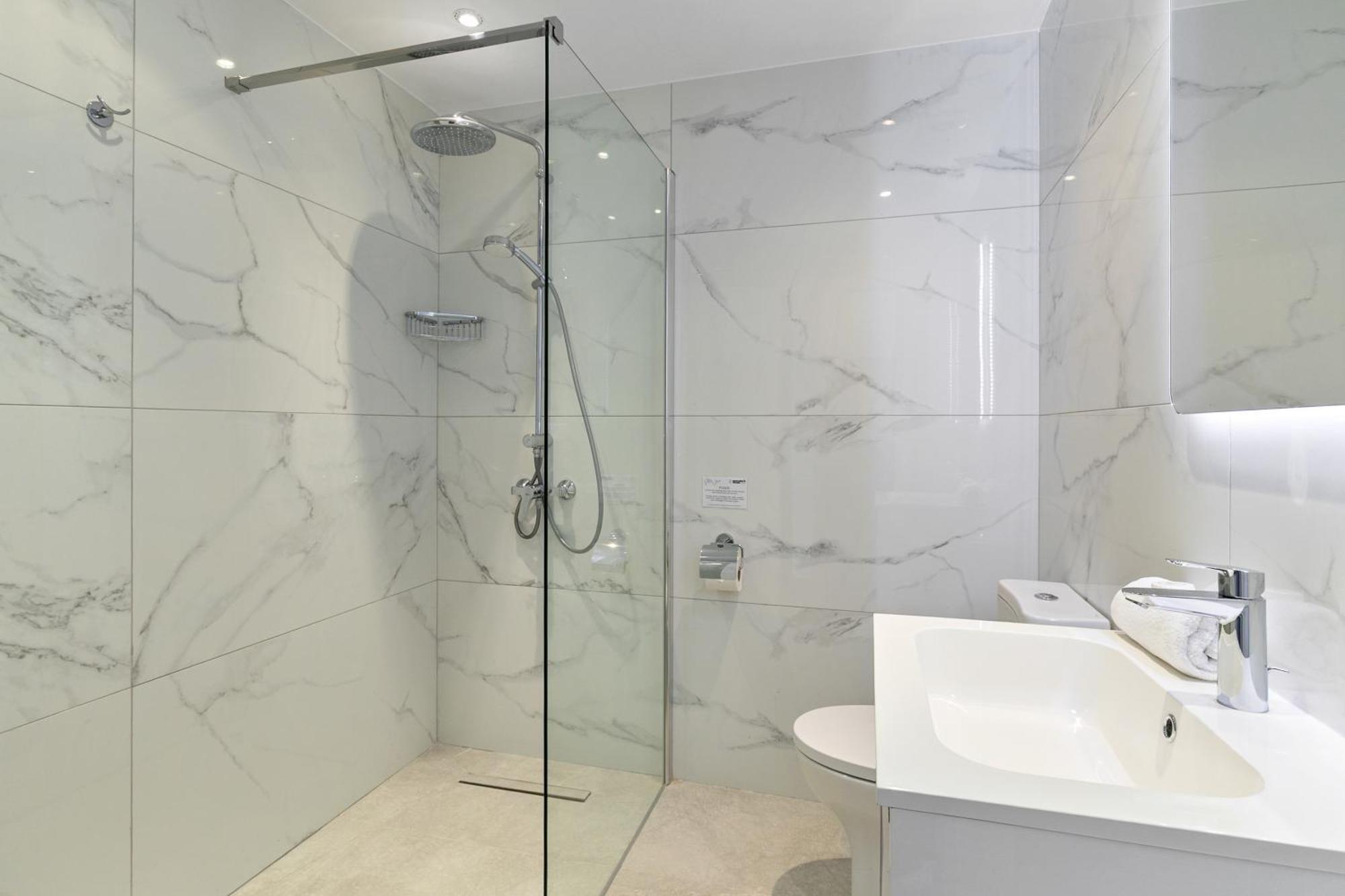 4 Bedroom Villa Helidoni With Private Infinity Pool, Aphrodite Hills Resort Kouklia Exterior foto