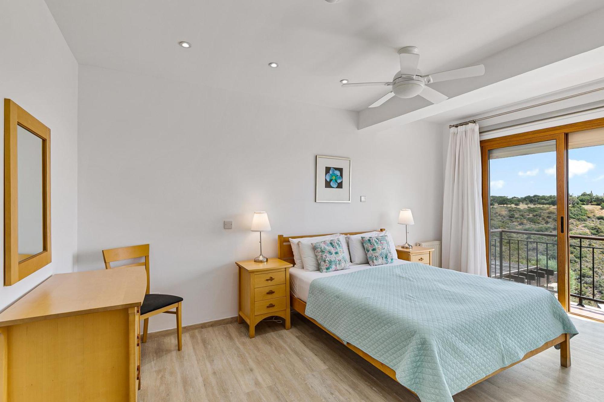 4 Bedroom Villa Helidoni With Private Infinity Pool, Aphrodite Hills Resort Kouklia Exterior foto